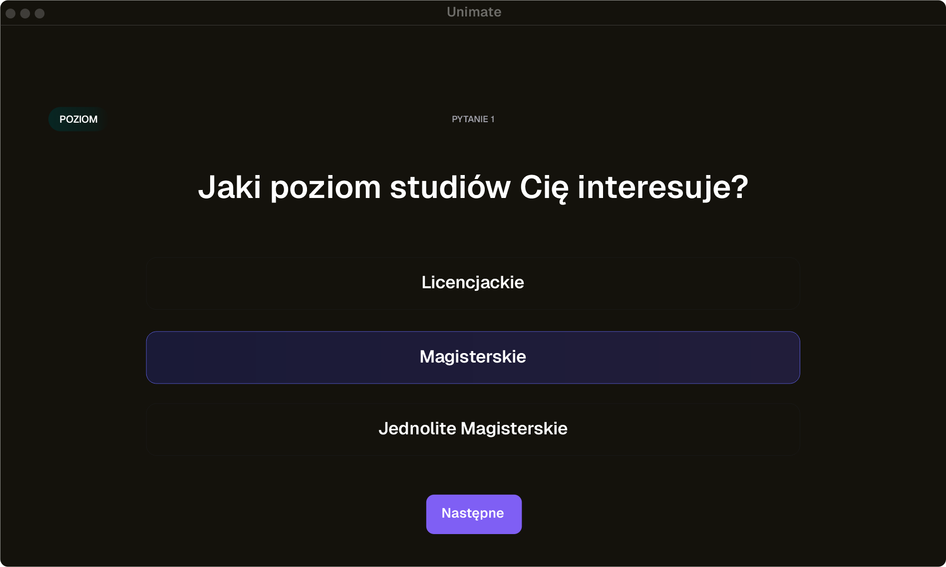 Quiz Image
