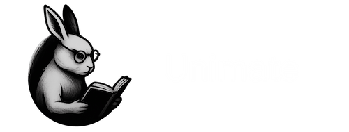 Unimate